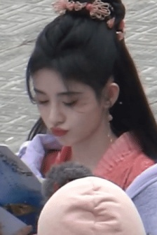婚前试爱粤语